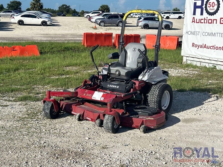 2019-exmark-lazer-z-s-series-72in-zero-turn-mower-image-1