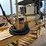 #79681-•-portable-fuel/lube-wagon-image-5