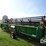 2000-john-deere-925f-image-18