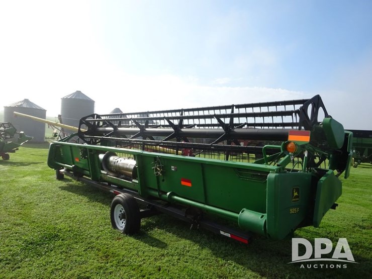 2000-john-deere-925f-image-18