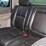 2011-chevy-4-door-dually-weld-bed-image-19