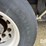 2015-doonan-step-deck-trailer-(jn2840)-image-34