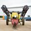 demco-conquest-image-2