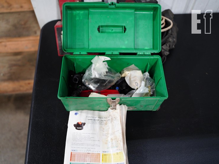 hardi-nav800-image-26
