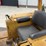 caterpillar-955l-image-22