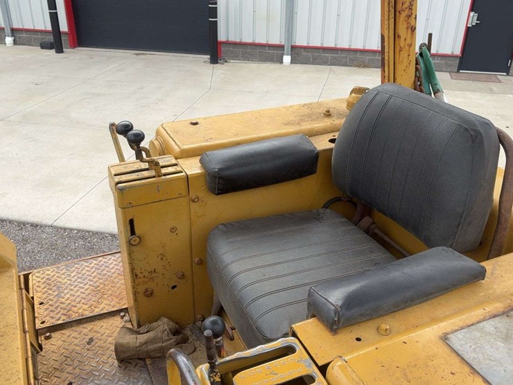 caterpillar-955l-image-22
