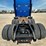 2012-kenworth-t660-image-9