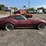 1974-corvette-stingray-image-4