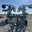 2004-john-deere-2210-image-2