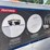 #4755-•-better-built-36-gallon-vertical-transfer-tank-and-steel-barrel-image-7