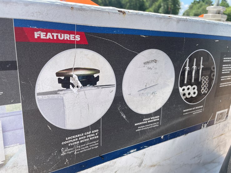 #4755-•-better-built-36-gallon-vertical-transfer-tank-and-steel-barrel-image-7