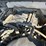 2014-ford-f150-image-66