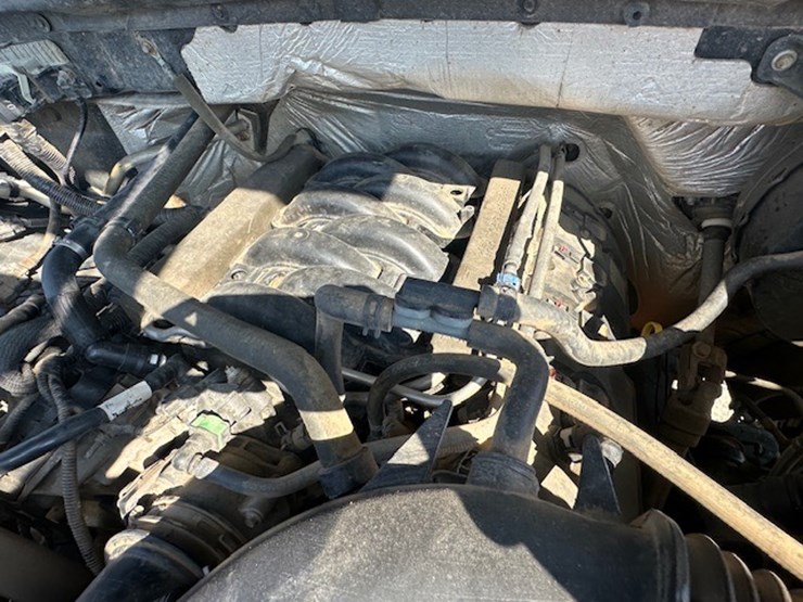 2014-ford-f150-image-66