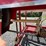 #120-•-2024-timberbuddy-mp360-portable-bandmill-image-13