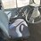 2009-ic-corporation-pb105-school-bus-image-12