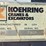 1989-lorain-mch350d-image-69