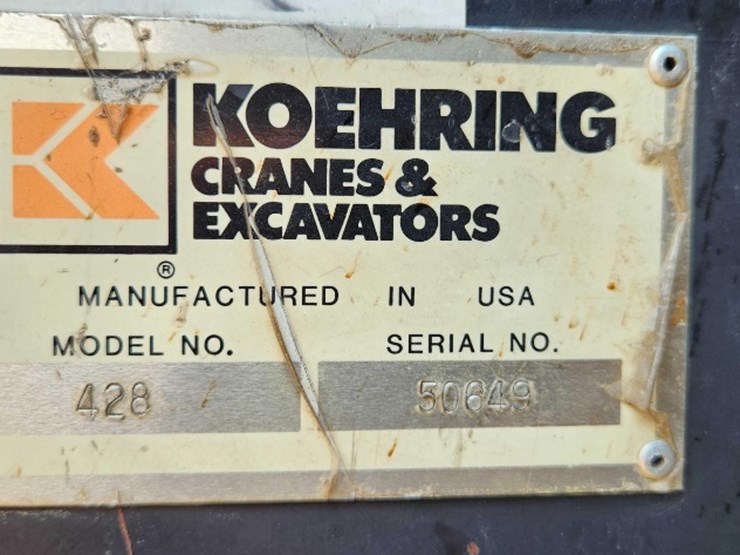 1989-lorain-mch350d-image-69