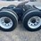 2015-kenworth-t880-image-12