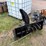 snapper-lt125-image-8