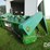 1995-john-deere-693-image-4