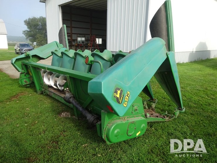 1995-john-deere-693-image-4