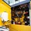 2015-deere-544k-image-28