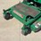 2000-ransomes/bobcat-zt100-zero-turn-collection-mower-image-13