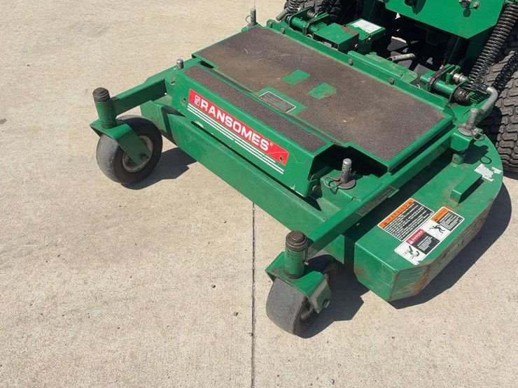 2000-ransomes/bobcat-zt100-zero-turn-collection-mower-image-13