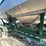 2013-b-b-dry-tender-trailer-(jn2724,-unit-108077)-image-7