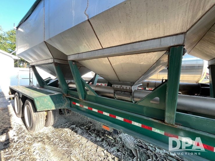 2013-b-b-dry-tender-trailer-(jn2724,-unit-108077)-image-7