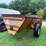 kuhn-knight-7112-slinger-manure-spreader-image-8