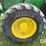 2014-john-deere-6140r-image-15