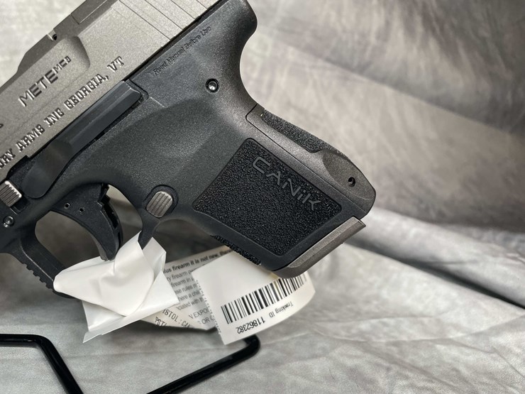#4542-•-canik-mete-mc9-9mm-luger-pistol,-sn:-24ct20223-image-18