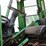 deere-648g-image-11
