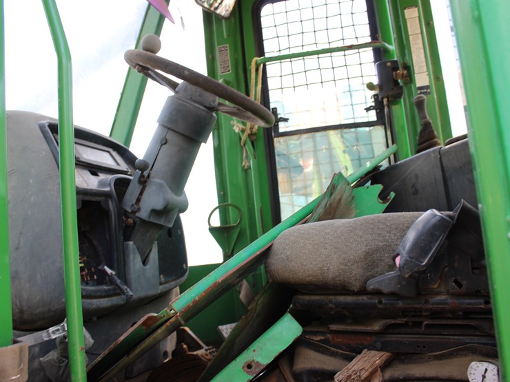 deere-648g-image-11