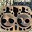 john-deere-model-g-head-image-15