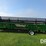 2000-john-deere-925f-image-22