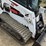 2019-bobcat-t770-image-84