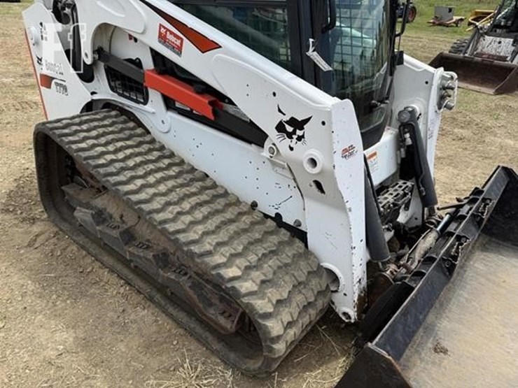 2019-bobcat-t770-image-84