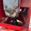 new-2023-agi-hutchinson-hx8-61-swing-away-auger,-540pto,-hyd-lift,-never-used-image-15