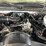 2003-chevrolet-silverado-1500-image-10