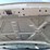2012-ford-f250-image-20