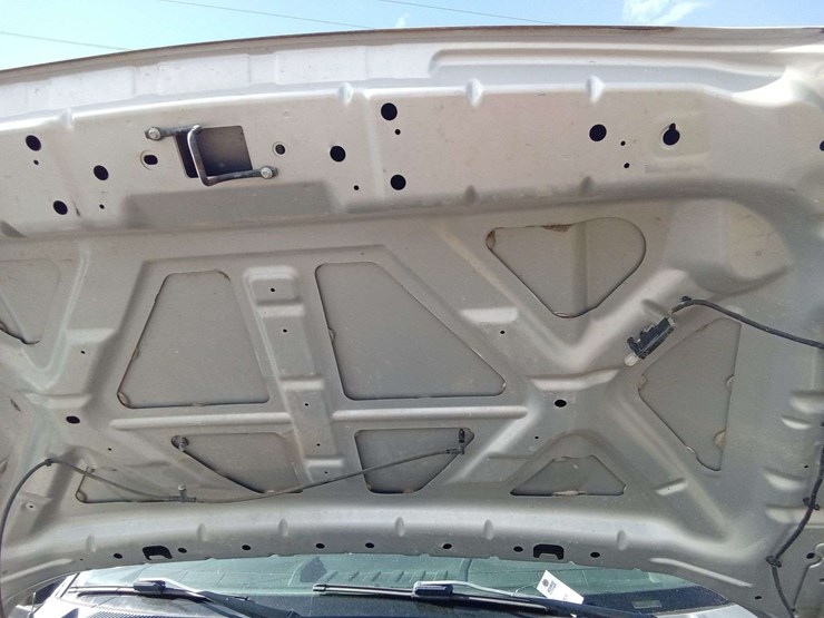 2012-ford-f250-image-20
