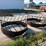 bale-feeders-image-7
