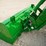2024-john-deere-6155m-image-15
