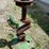 john-deere-model-g-crankshaft-and-flywheel-image-4