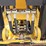 2021-caterpillar-349-image-32
