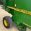 john-deere-567-image-12