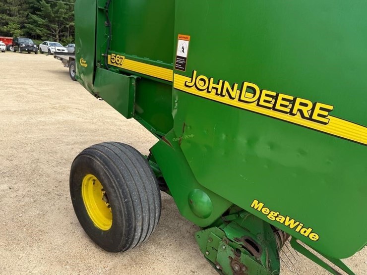 john-deere-567-image-12