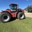case-ih-9240-image-6